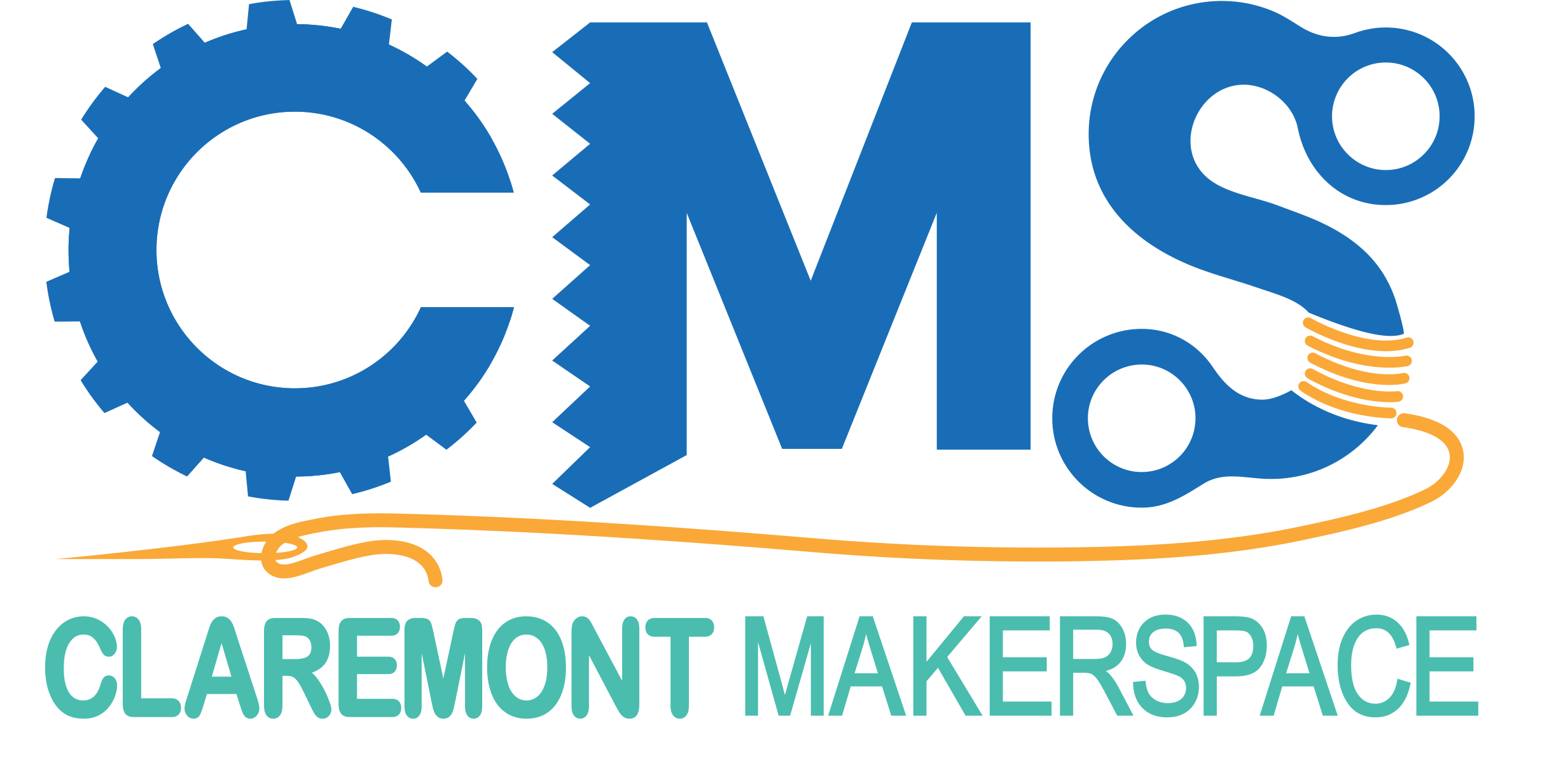 The Claremont MakerSpace